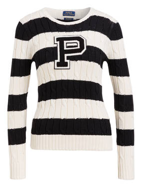 POLO RALPH LAUREN Pullover