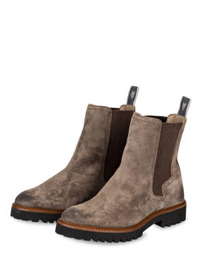 Marc O'Polo Chelsea-Boots