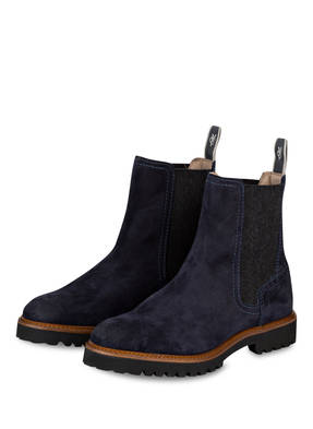 Marc O'Polo Chelsea-Boots