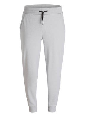 HUGO Sweatpants DOAK