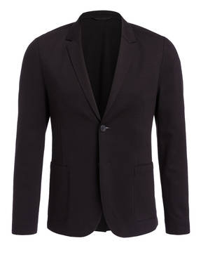 HUGO Sakko PAUL Slim Fit