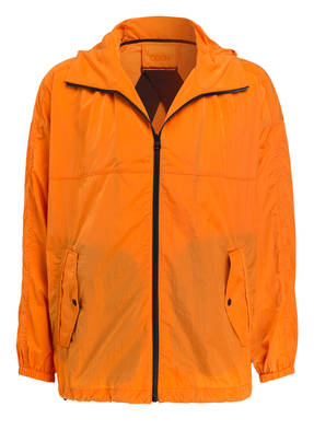 HUGO Windbreaker BRIMO