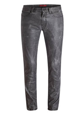 HUGO Jeans HUGO 734 Skinny Fit