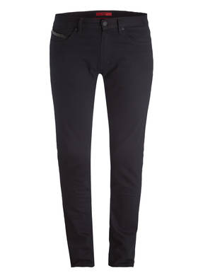 HUGO Jeans HUGO 734 Skinny Fit