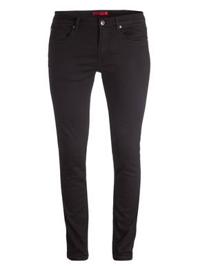 HUGO Jeans HUGO 734 Skinny Fit