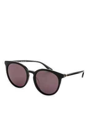 GUCCI Sonnenbrille GG0064SK