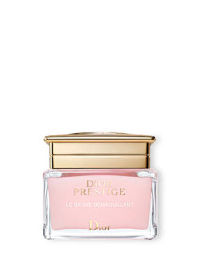 DIOR DIOR PRESTIGE