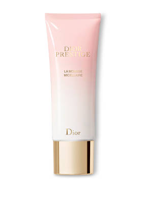 DIOR DIOR PRESTIGE