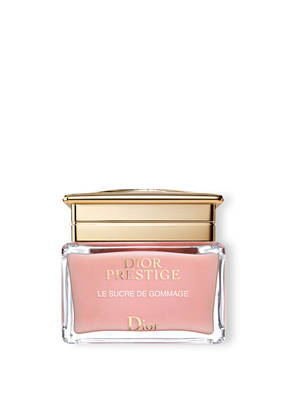 DIOR DIOR PRESTIGE