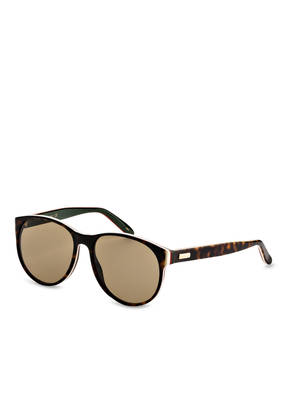 GUCCI Sonnenbrille GG0271S