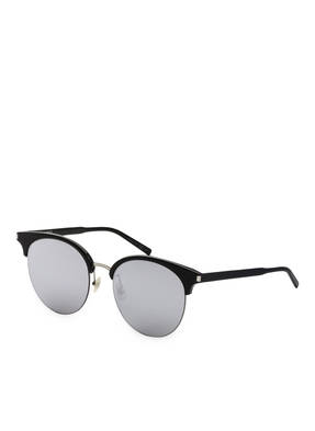 SAINT LAURENT Sonnenbrille SL 200/K SLIM