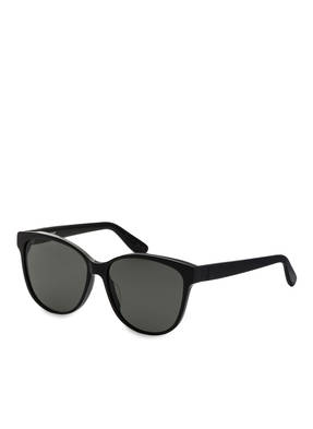 SAINT LAURENT Sonnenbrille SL 23