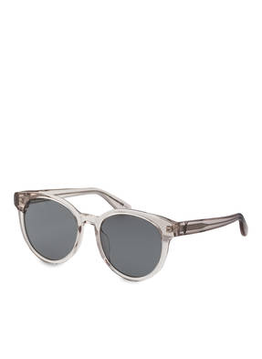 SAINT LAURENT Sonnenbrille SL 25
