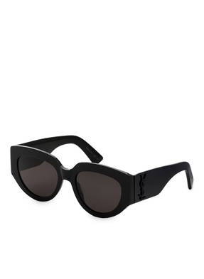 SAINT LAURENT Sonnenbrille SL 26