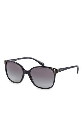 PRADA Sonnenbrille PR 01OS