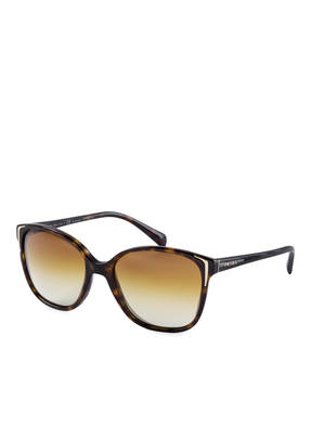 PRADA Sonnenbrille PR 01OS