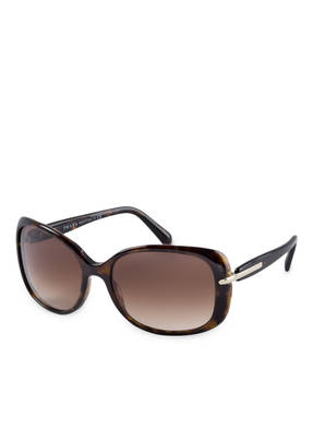 PRADA Sonnenbrille PR 08OS