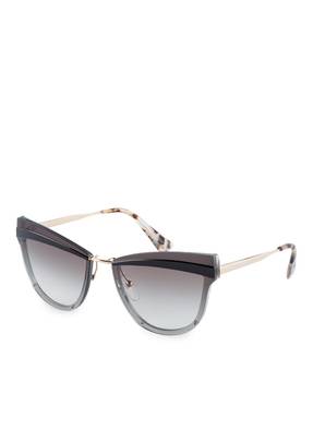 PRADA Sonnenbrille PR 12US