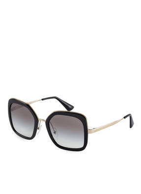 PRADA Sonnenbrille PR 57US