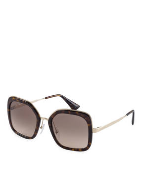 PRADA Sonnenbrille PR 57US