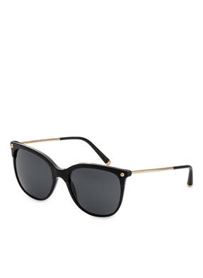 DOLCE&GABBANA Sonnenbrille DG 4333