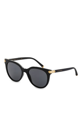 DOLCE&GABBANA Sonnenbrille DG 6117
