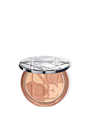 DIOR DIORSKIN MINERAL NUDE BRONZE
