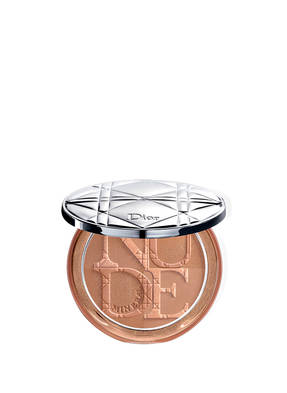 DIOR DIORSKIN MINERAL NUDE BRONZE