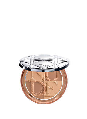 DIOR DIORSKIN MINERAL NUDE BRONZE