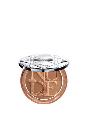DIOR DIORSKIN MINERAL NUDE BRONZE