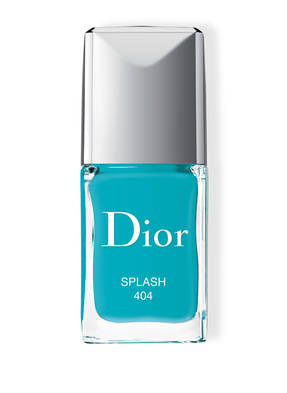 DIOR DIOR VERNIS