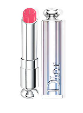 DIOR SUMMER LOOK COOL WAVE