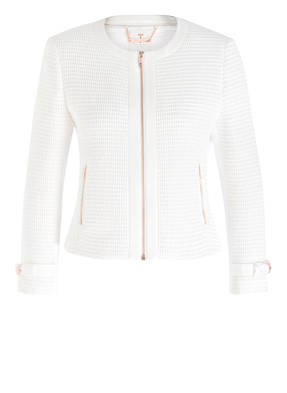 TED BAKER Blazer-Jacke