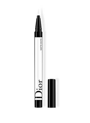 DIOR DIOR ON STAGE LINER