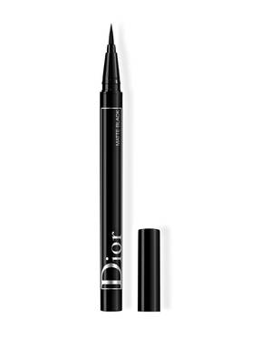 DIOR DIOR ON STAGE LINER