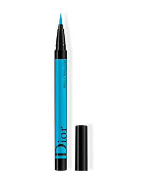 DIOR DIOR ON STAGE LINER