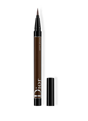 DIOR DIOR ON STAGE LINER