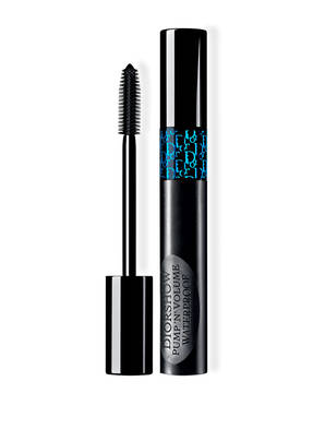 DIOR DIORSHOW PUMP'N'VOLUME