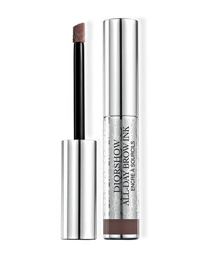 DIOR DIORSHOW ALL-DAY BROW INK