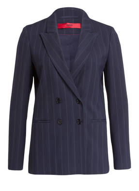 HUGO Blazer ANANDAS