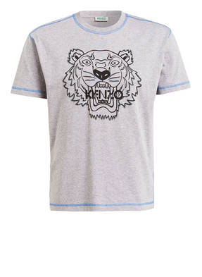 KENZO T-Shirt