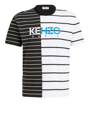 KENZO T-Shirt