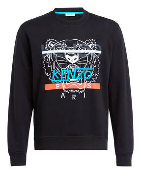 KENZO Sweatshirt