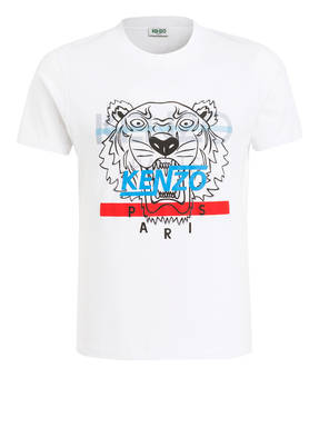 KENZO T-Shirt