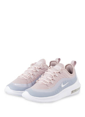 nike air max axis damen nike air max axis damen