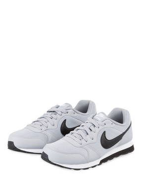 Nike Sneaker MD RUNNER 2 GS