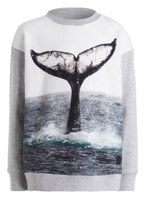 molo Sweatshirt