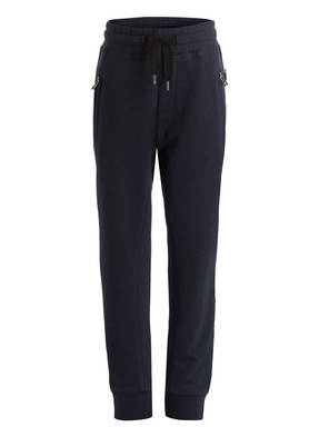 molo Sweatpants ASH