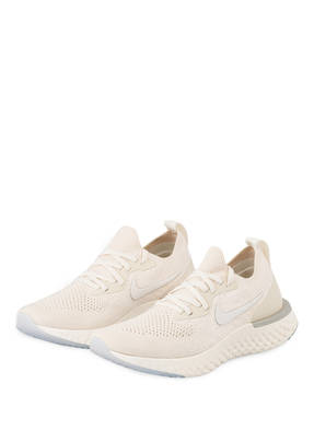 Nike Laufschuhe EPIC REACT FLYKNIT