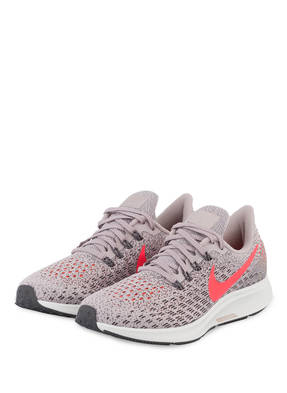 Nike Laufschuhe AIR ZOOM PEGASUS 35